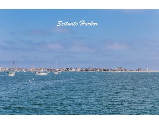 6 Murphys Ln, Scituate, MA 02066 photo 27