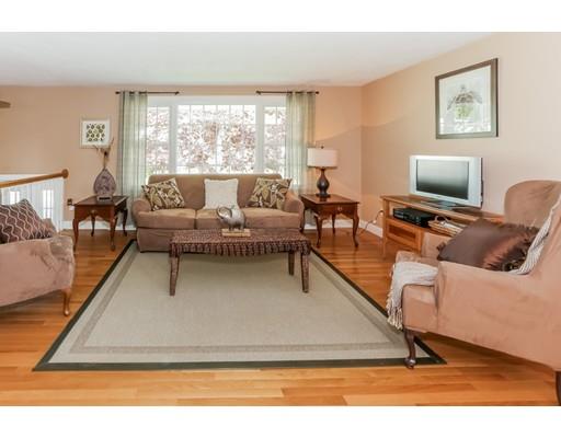 6 Murphys Ln, Scituate, MA 02066 photo 2