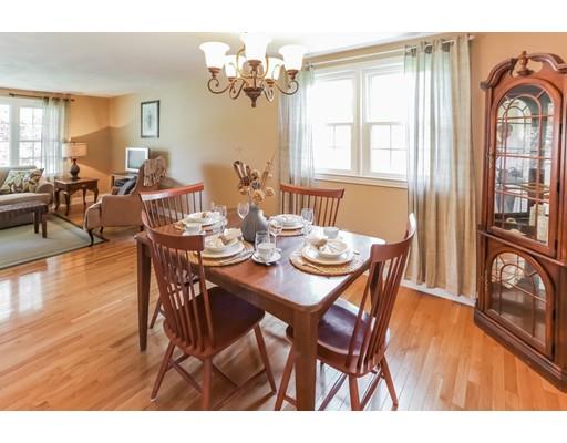 6 Murphys Ln, Scituate, MA 02066 photo 4