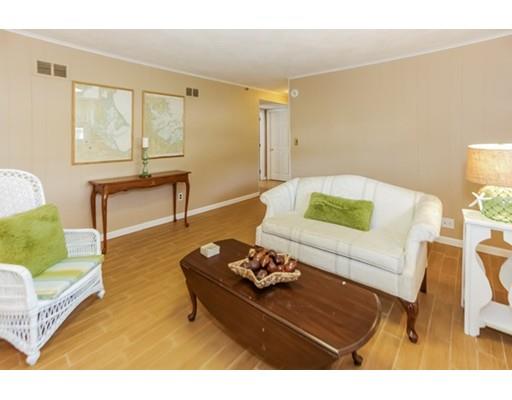 6 Murphys Ln, Scituate, MA 02066 photo 17