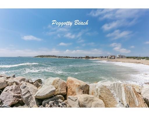 6 Murphys Ln, Scituate, MA 02066 photo 28