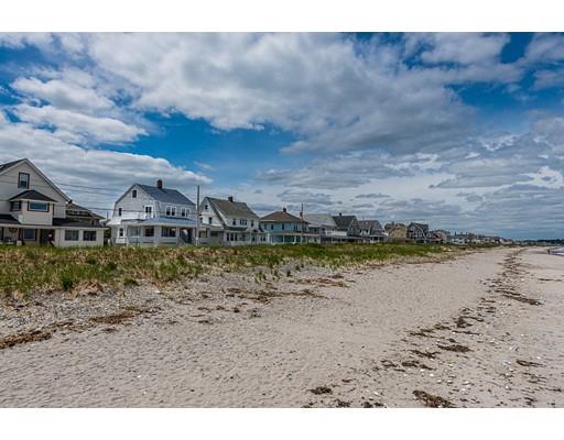 61 Beach Ave, Hull, MA 02045 photo 16