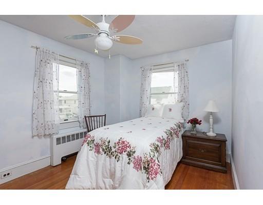 61 Beach Ave, Hull, MA 02045 photo 12