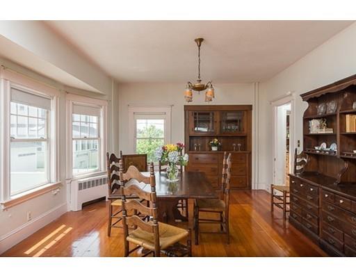 61 Beach Ave, Hull, MA 02045 photo 5