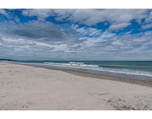 61 Beach Ave, Hull, MA 02045 photo 17