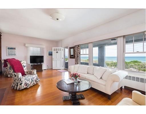 61 Beach Ave, Hull, MA 02045 photo 4