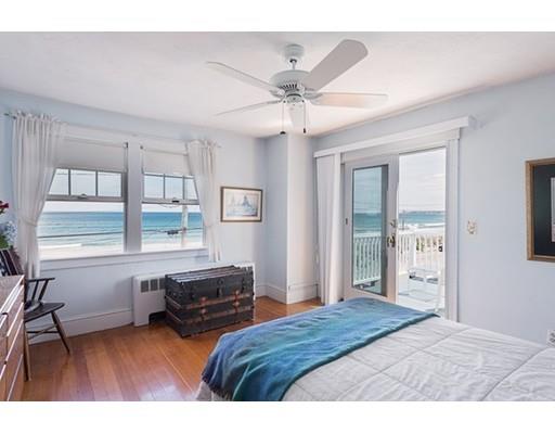 61 Beach Ave, Hull, MA 02045 photo 11