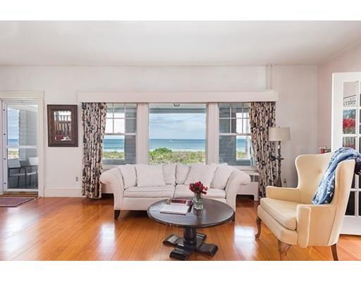 61 Beach Ave, Hull, MA 02045 photo 1