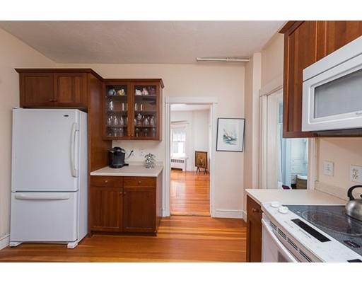 61 Beach Ave, Hull, MA 02045 photo 10