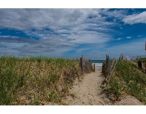61 Beach Ave, Hull, MA 02045 photo 14