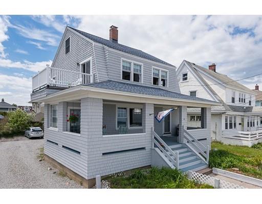 61 Beach Ave, Hull, MA 02045 photo 3