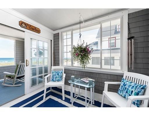 61 Beach Ave, Hull, MA 02045 photo 8