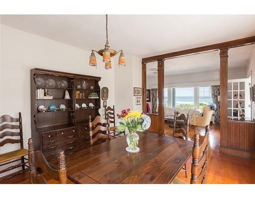 61 Beach Ave, Hull, MA 02045 photo 6