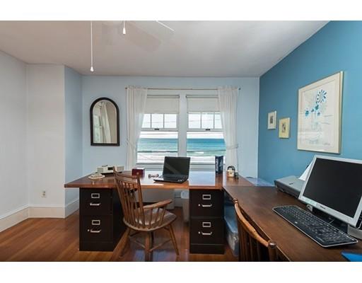 61 Beach Ave, Hull, MA 02045 photo 13