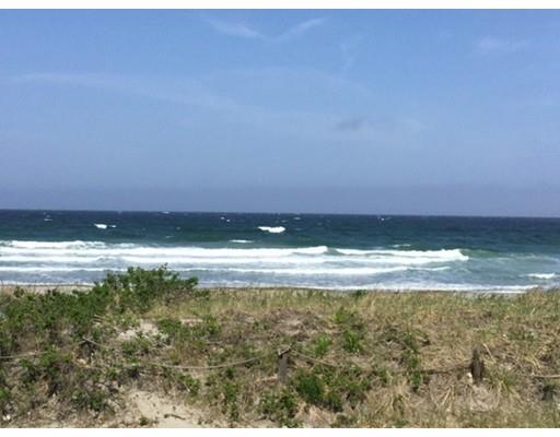 61 Beach Ave, Hull, MA 02045 photo 15