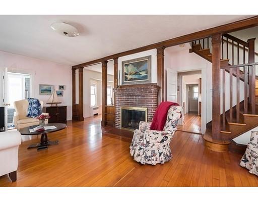 61 Beach Ave, Hull, MA 02045 photo 7