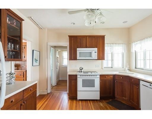 61 Beach Ave, Hull, MA 02045 photo 9