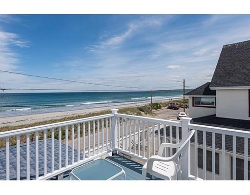 61 Beach Ave, Hull, MA 02045 photo 2