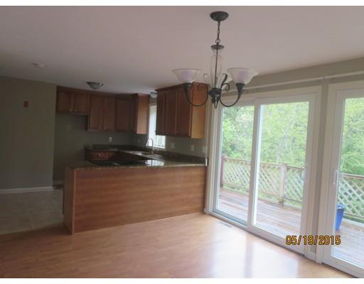 30 Bog River Bnd, Mashpee, MA 02649 photo 4