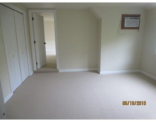 30 Bog River Bnd, Mashpee, MA 02649 photo 8