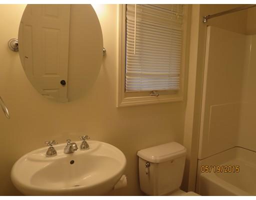 30 Bog River Bnd, Mashpee, MA 02649 photo 10