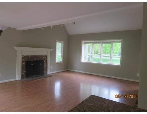 30 Bog River Bnd, Mashpee, MA 02649 photo 3