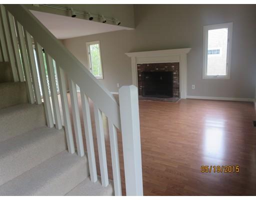 30 Bog River Bnd, Mashpee, MA 02649 photo 2