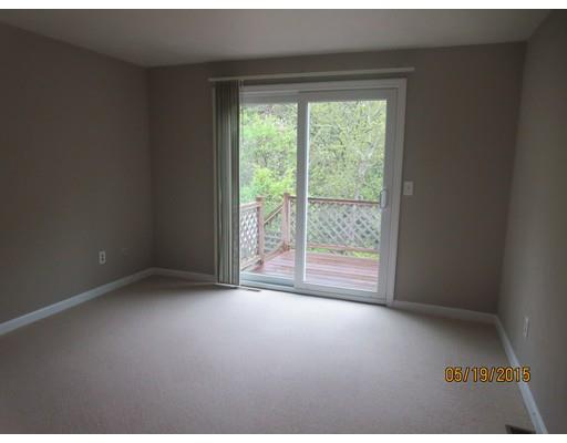 30 Bog River Bnd, Mashpee, MA 02649 photo 6