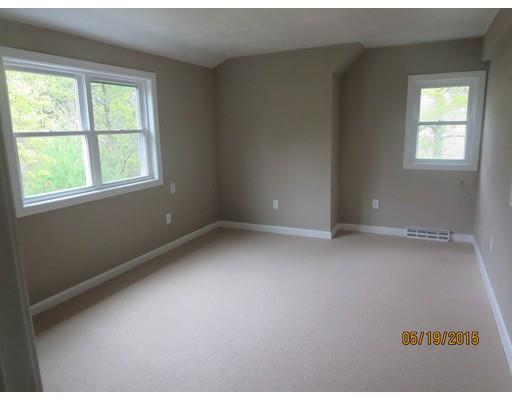 30 Bog River Bnd, Mashpee, MA 02649 photo 7