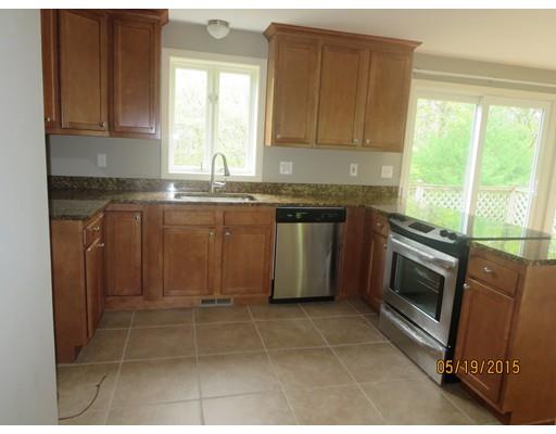 30 Bog River Bnd, Mashpee, MA 02649 photo 5