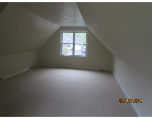 30 Bog River Bnd, Mashpee, MA 02649 photo 9