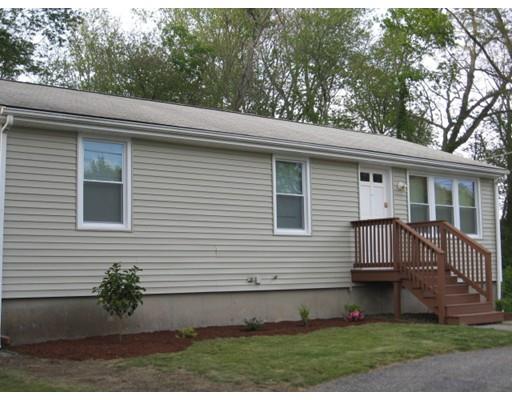 184 David St, Fall River, MA 02720 photo 1