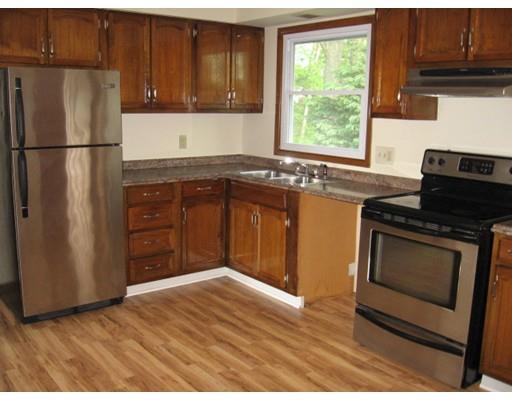 184 David St, Fall River, MA 02720 photo 2