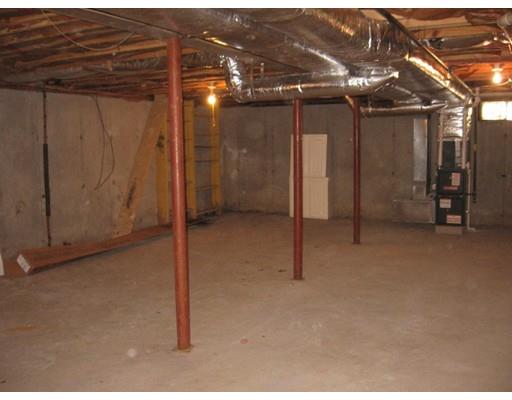 184 David St, Fall River, MA 02720 photo 6