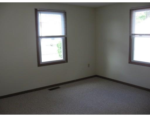 184 David St, Fall River, MA 02720 photo 5