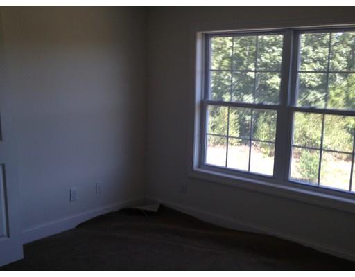 5 Dominique Dr, Webster, MA 01570 photo 14