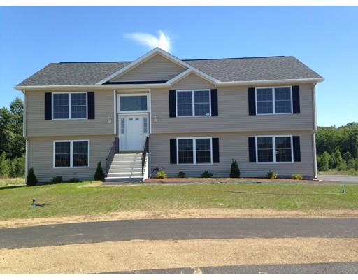 5 Dominique Dr, Webster, MA 01570 photo 1