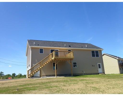 5 Dominique Dr, Webster, MA 01570 photo 2
