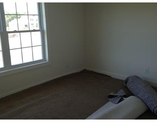 5 Dominique Dr, Webster, MA 01570 photo 12