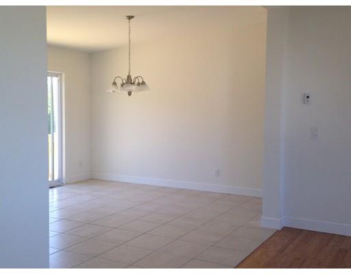 5 Dominique Dr, Webster, MA 01570 photo 6