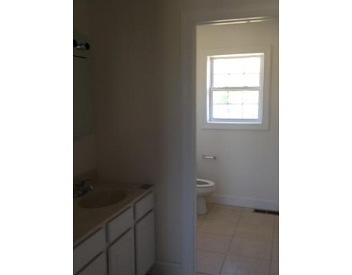5 Dominique Dr, Webster, MA 01570 photo 9
