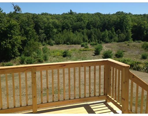 5 Dominique Dr, Webster, MA 01570 photo 4