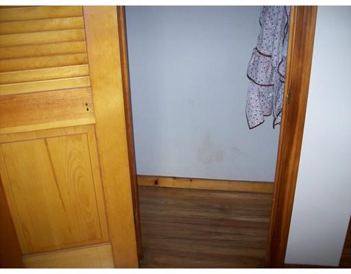 79 Canton St, Springfield, MA 01104 photo 8