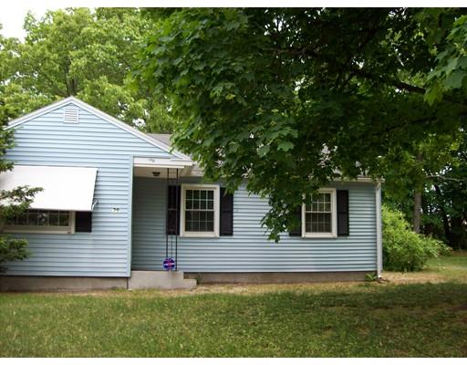 79 Canton St, Springfield, MA 01104 photo 1