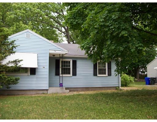 79 Canton St, Springfield, MA 01104 photo 10
