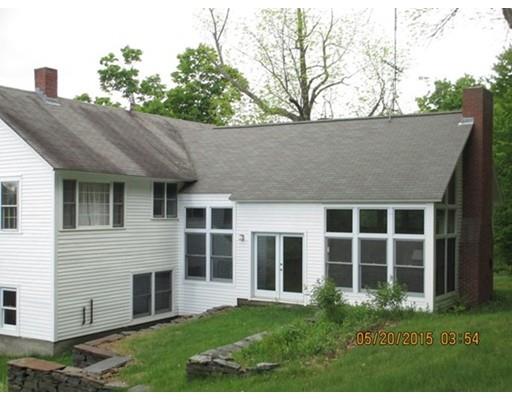 16 Ledge Rd, Heath, MA 01346 photo 4