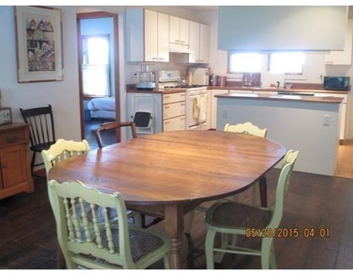 16 Ledge Rd, Heath, MA 01346 photo 16