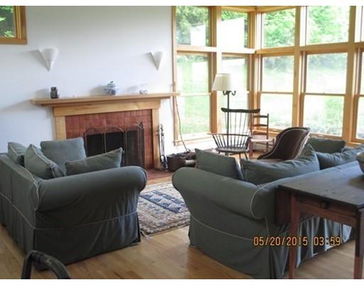 16 Ledge Rd, Heath, MA 01346 photo 12