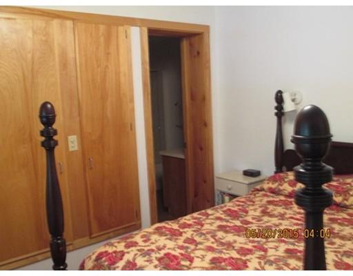16 Ledge Rd, Heath, MA 01346 photo 18