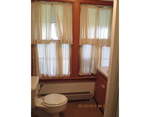 16 Ledge Rd, Heath, MA 01346 photo 26